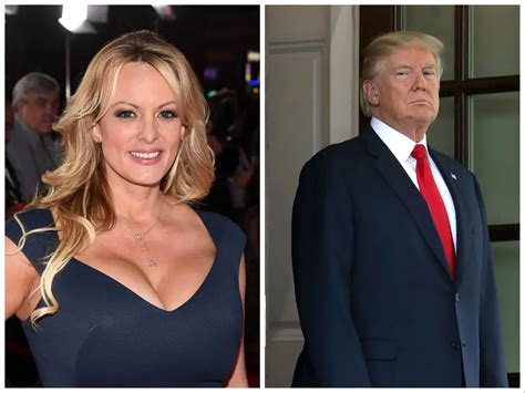 stormy daniels vr|Free Stormy Daniels And Vr